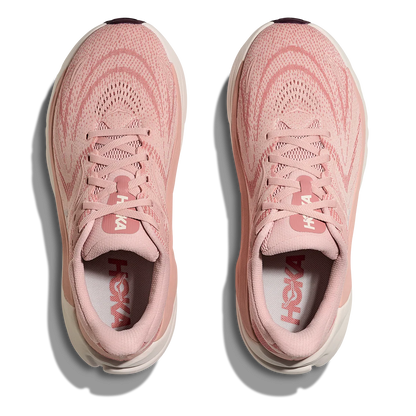 Hoka Arahi 8