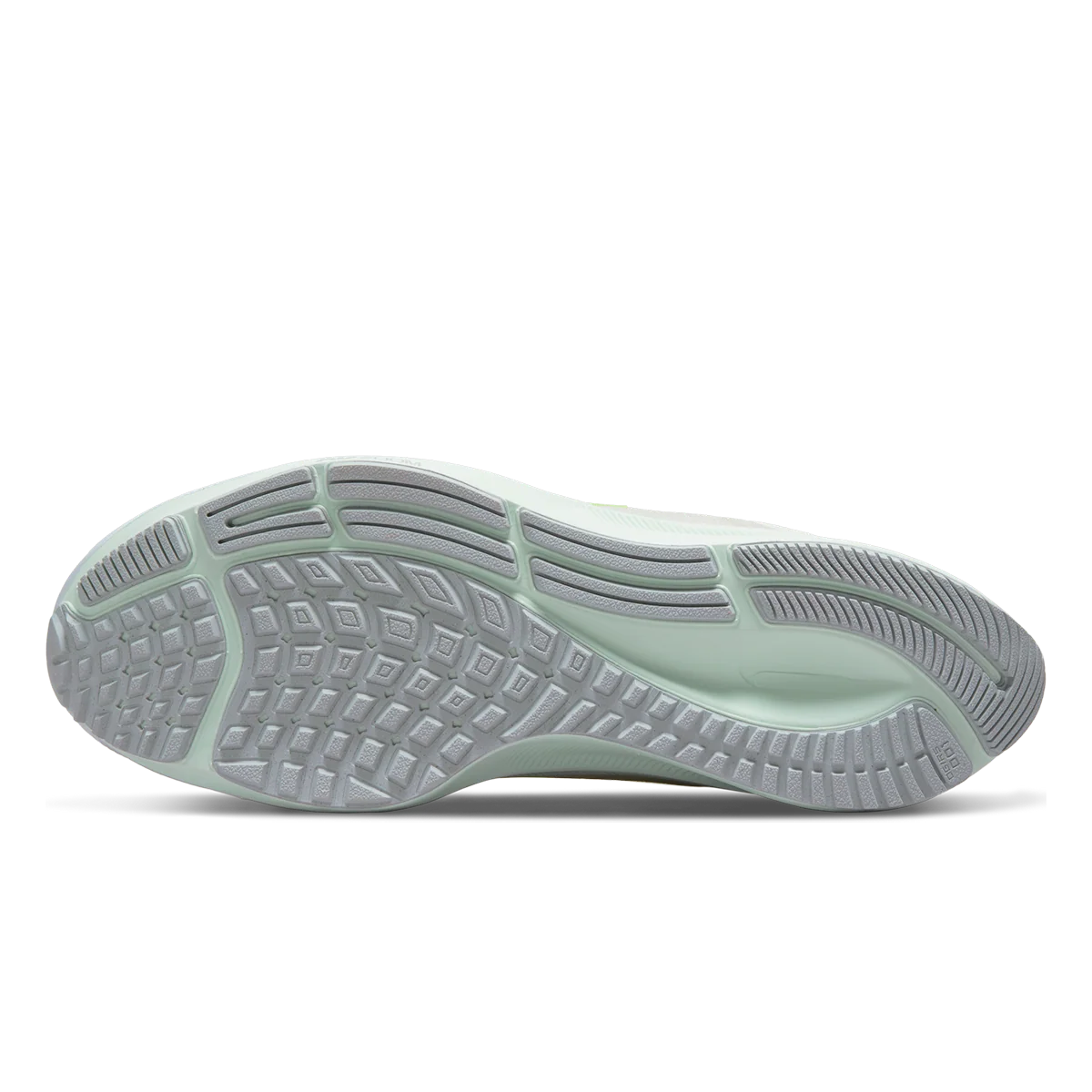 Nike Air Zoom Pegasus 38 Premium
