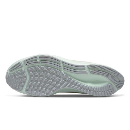 Nike Air Zoom Pegasus 38 Premium