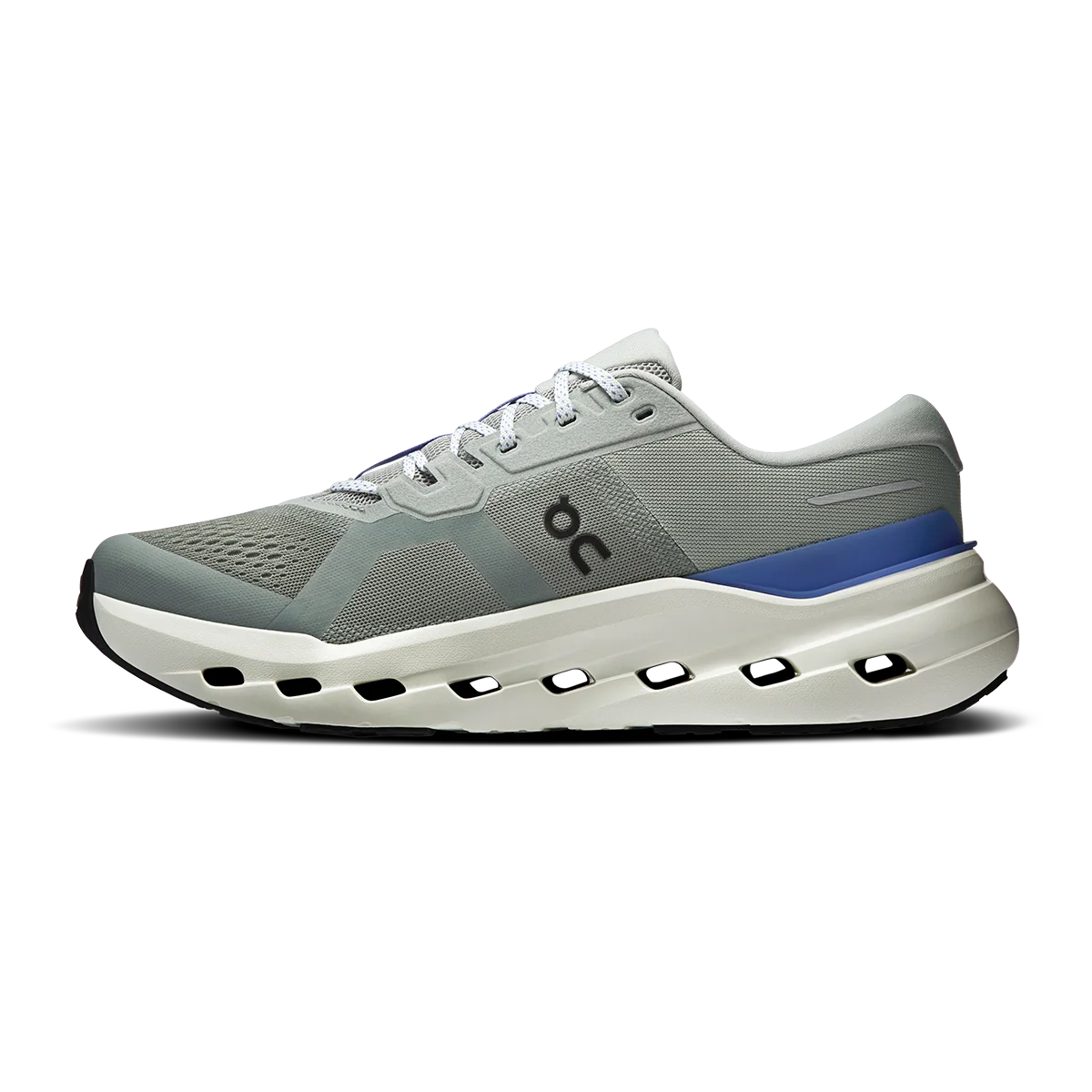 ON Cloudrunner 3