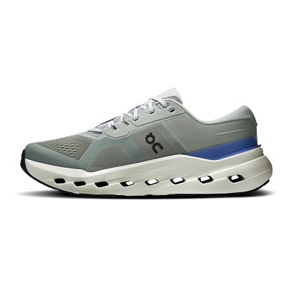 ON Cloudrunner 3