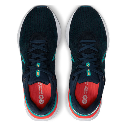 Nike React Infinity Run Flyknit 3