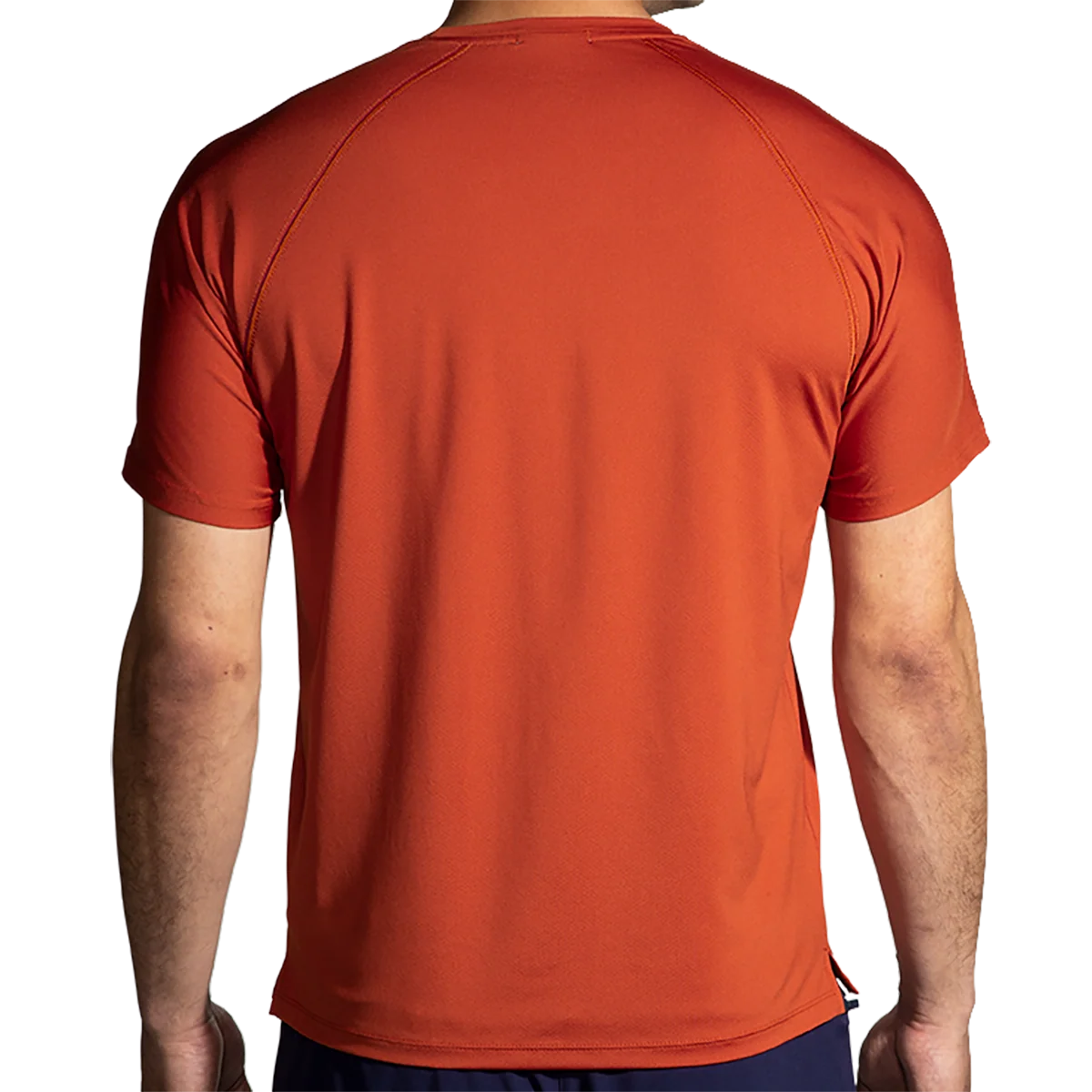 Brooks Atmosphere Short Sleeve 2.0