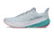 Grey/Teal