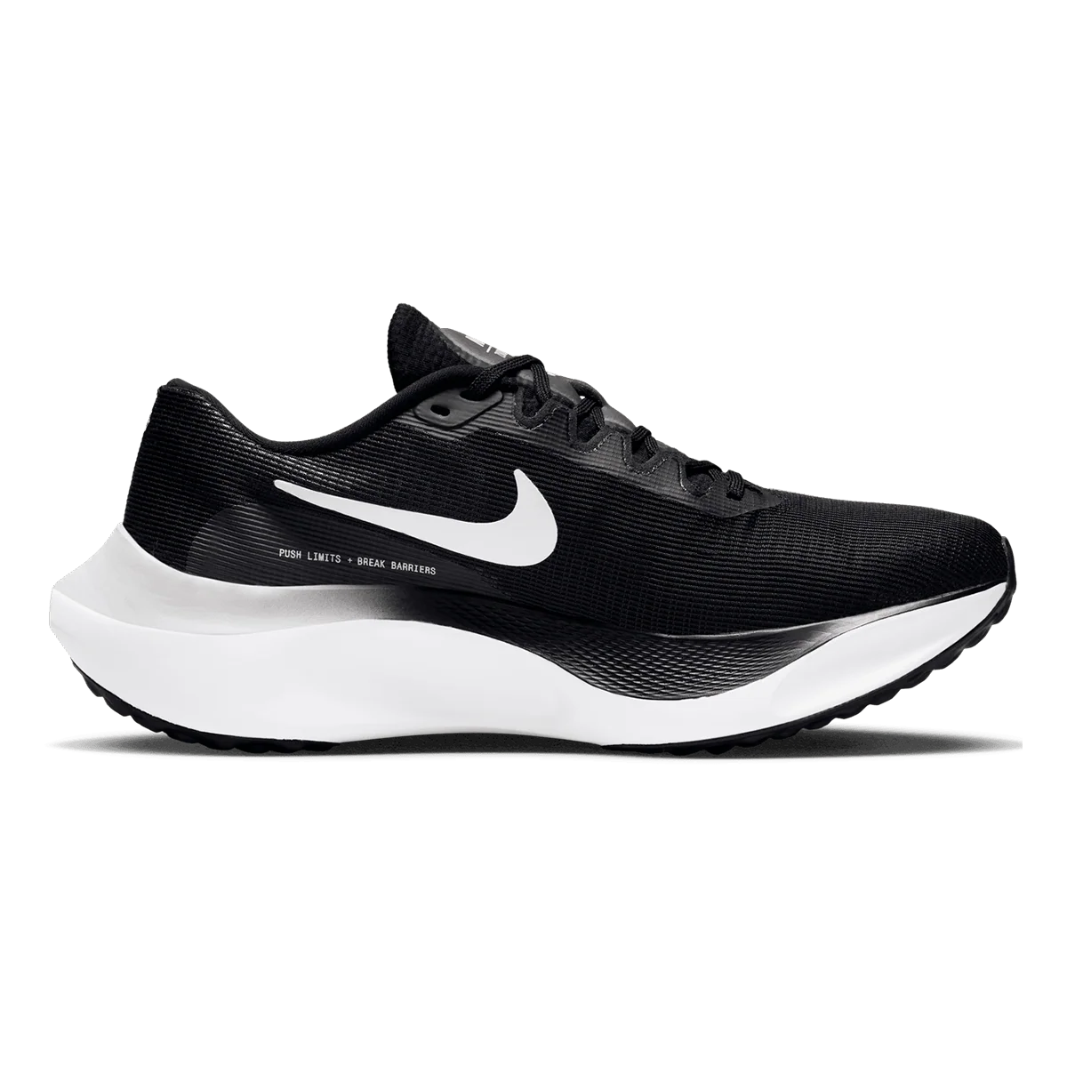 Nike Zoom Fly 5