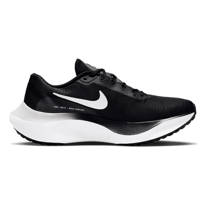 Nike Zoom Fly 5