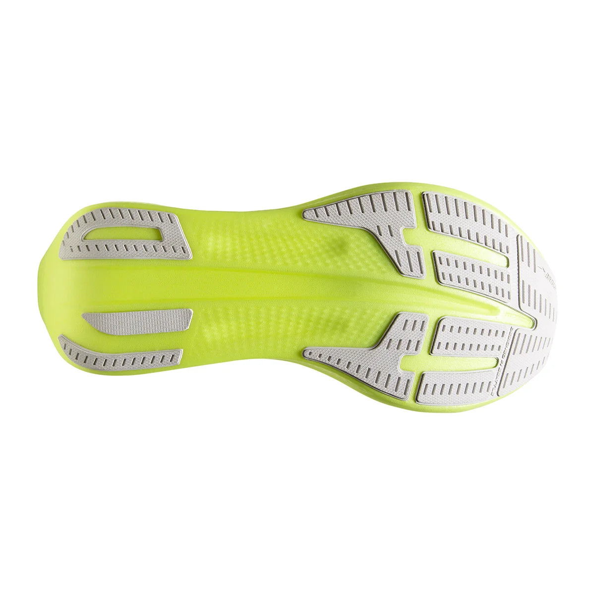 Brooks Hyperion Elite 2