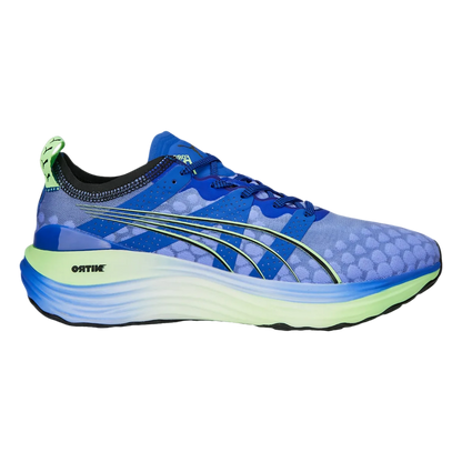 Puma ForeverRun Nitro