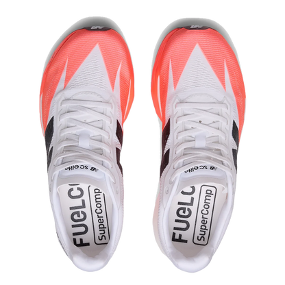 New Balance Fuel Cell SuperComp Elite V5