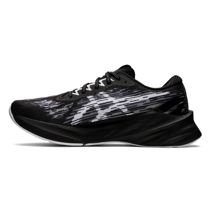 Asics Novablast 3