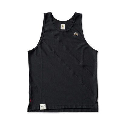 Tracksmith Van Cortlandt Singlet