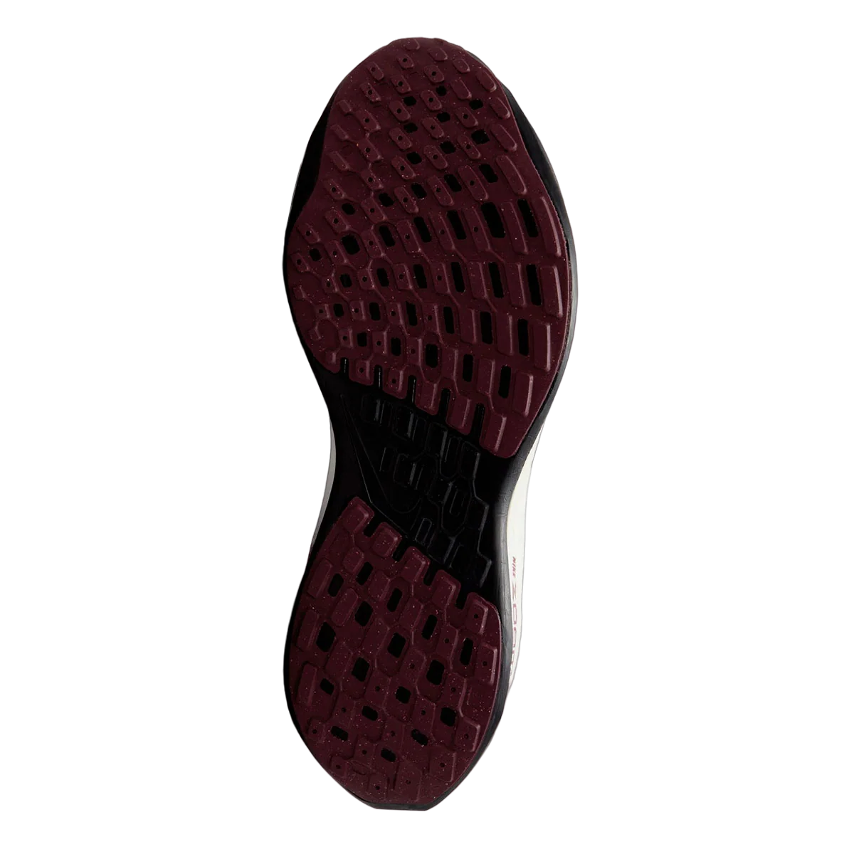 Nike Pegasus Turbo Next Nature