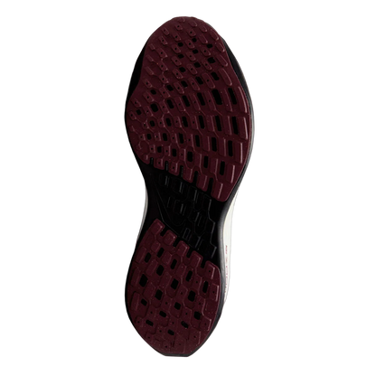 Nike Pegasus Turbo Next Nature