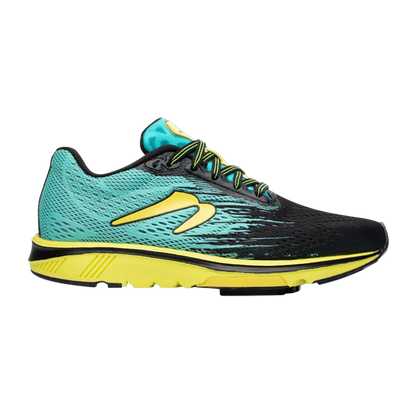 Newton Motion 10
