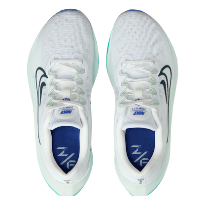Nike Zoom Fly 5
