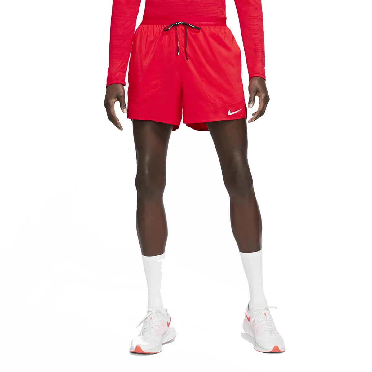 Nike Flex Stride Short