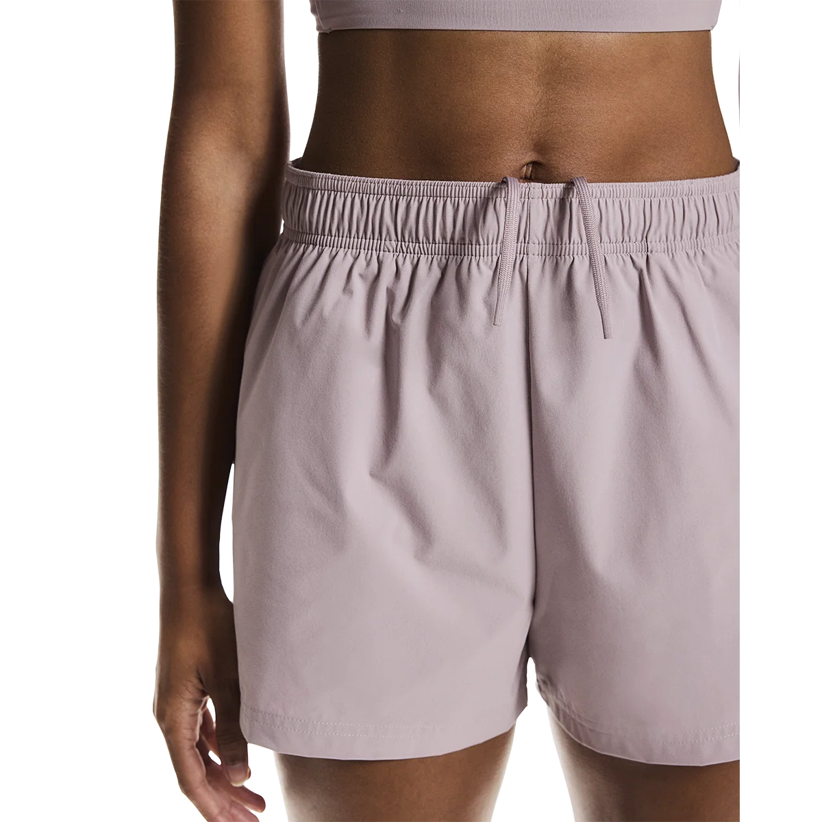 ON 3" Core Shorts
