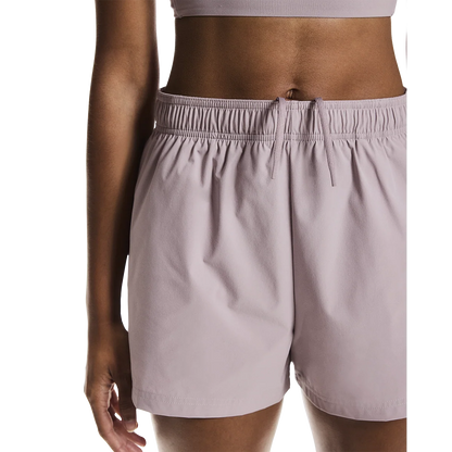 ON 3" Core Shorts