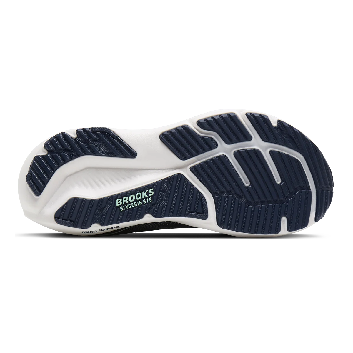 Brooks Glycerin GTS 23