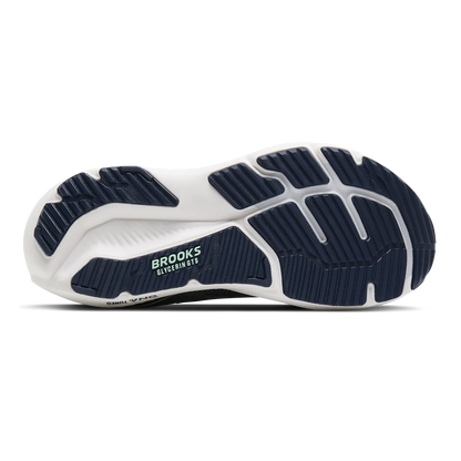 Brooks Glycerin GTS 23