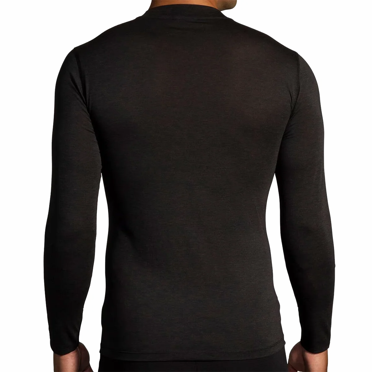 Brooks High Point Long Sleeve