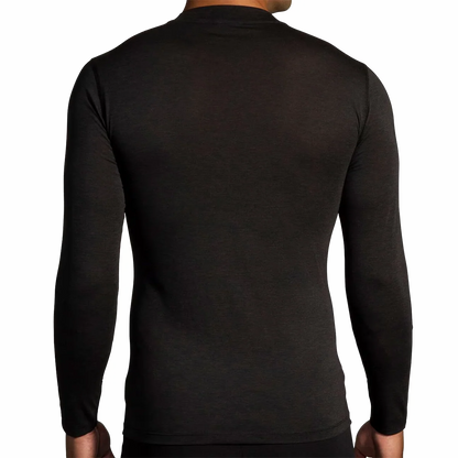 Brooks High Point Long Sleeve