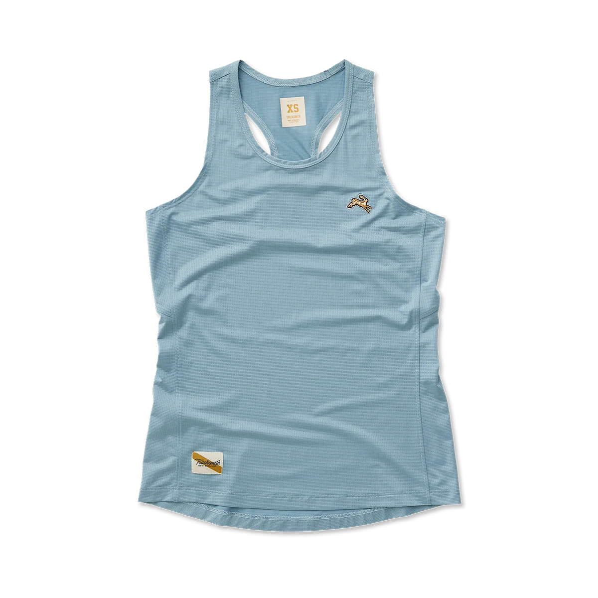 Tracksmith Twilight Tank