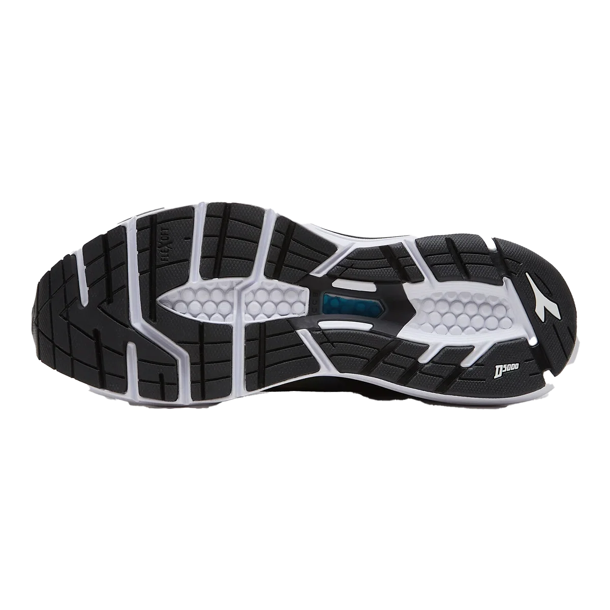Diadora Mythos Blushield 7 Vortice HIP