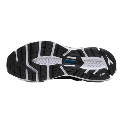 Diadora Mythos Blushield 7 Vortice HIP