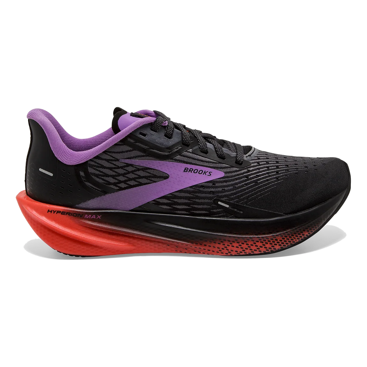 Brooks Hyperion Max