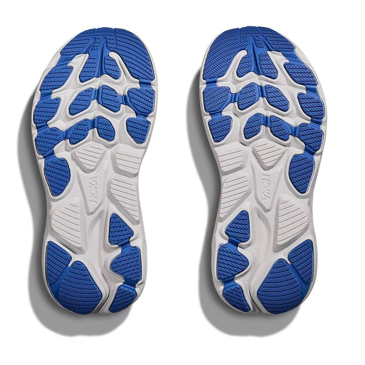 Hoka Clifton 10 Little Kids