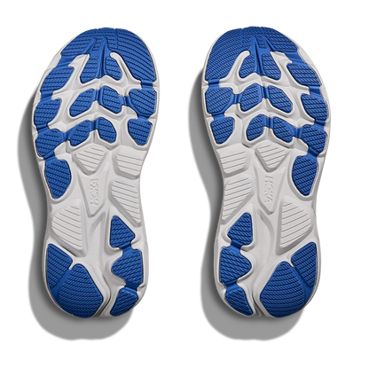 Hoka Clifton 10 Little Kids
