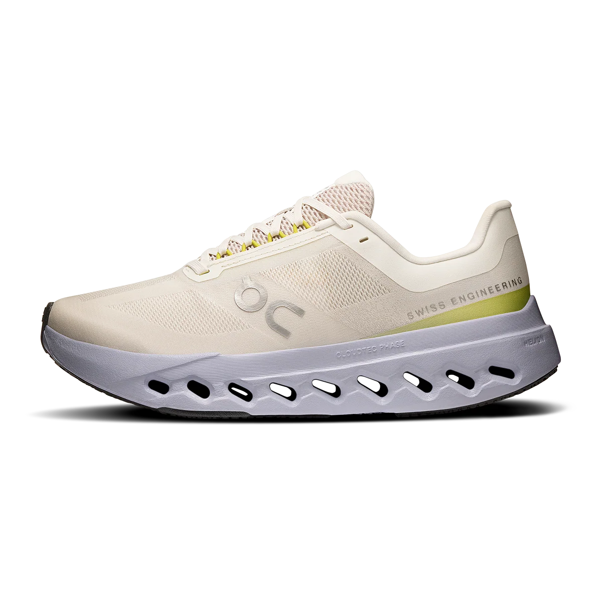 ON Cloudsurfer Next