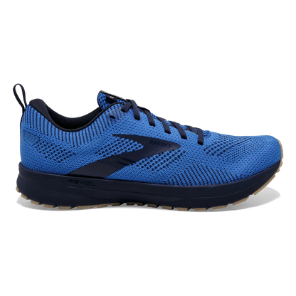 Brooks Revel 5