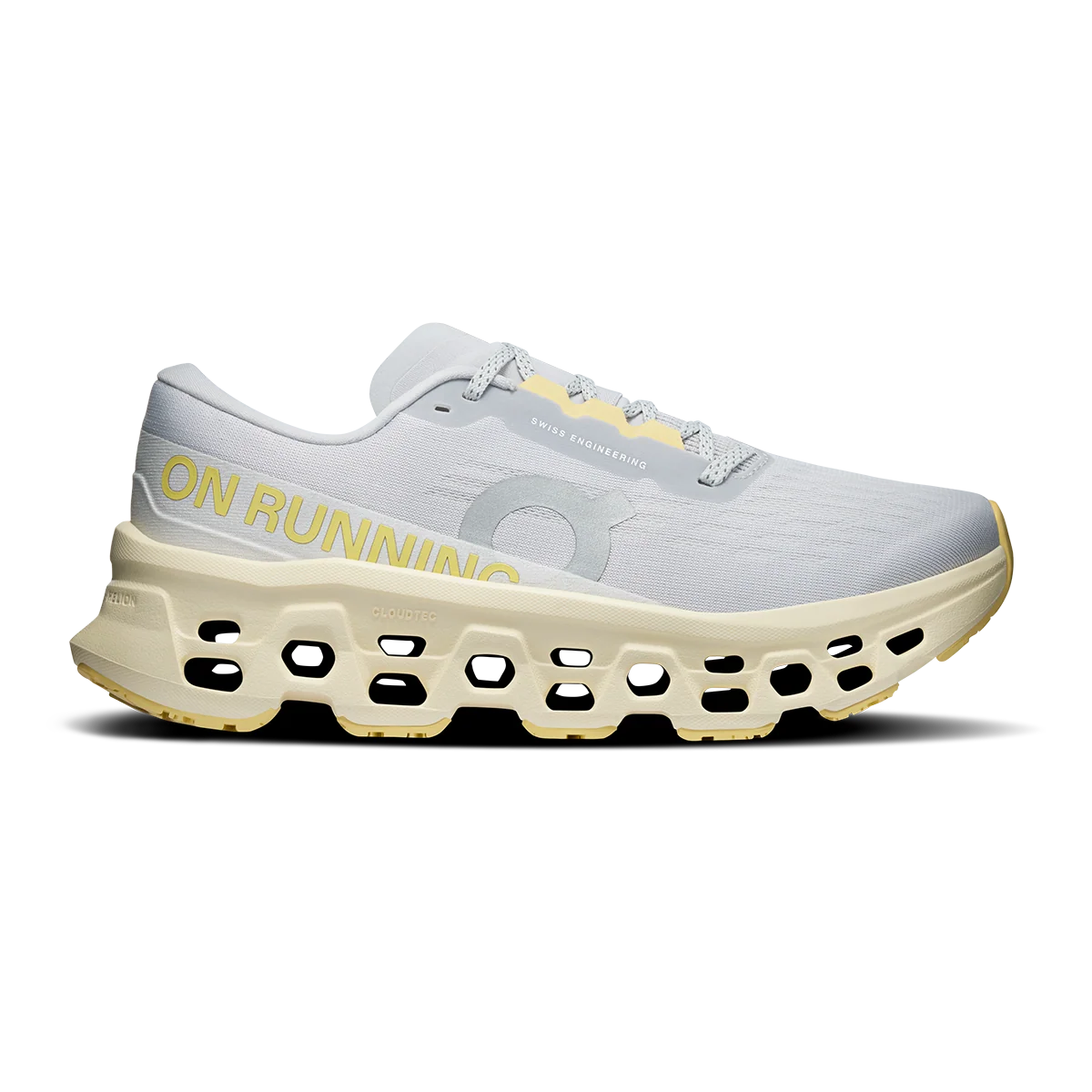 ON Cloudmonster 3