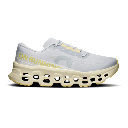 ON Cloudmonster 3