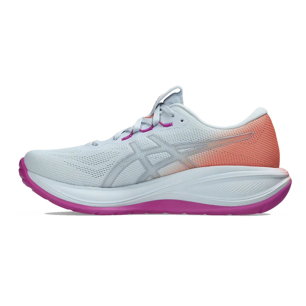 Asics Gel Cumulus 28