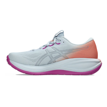 Asics Gel Cumulus 28