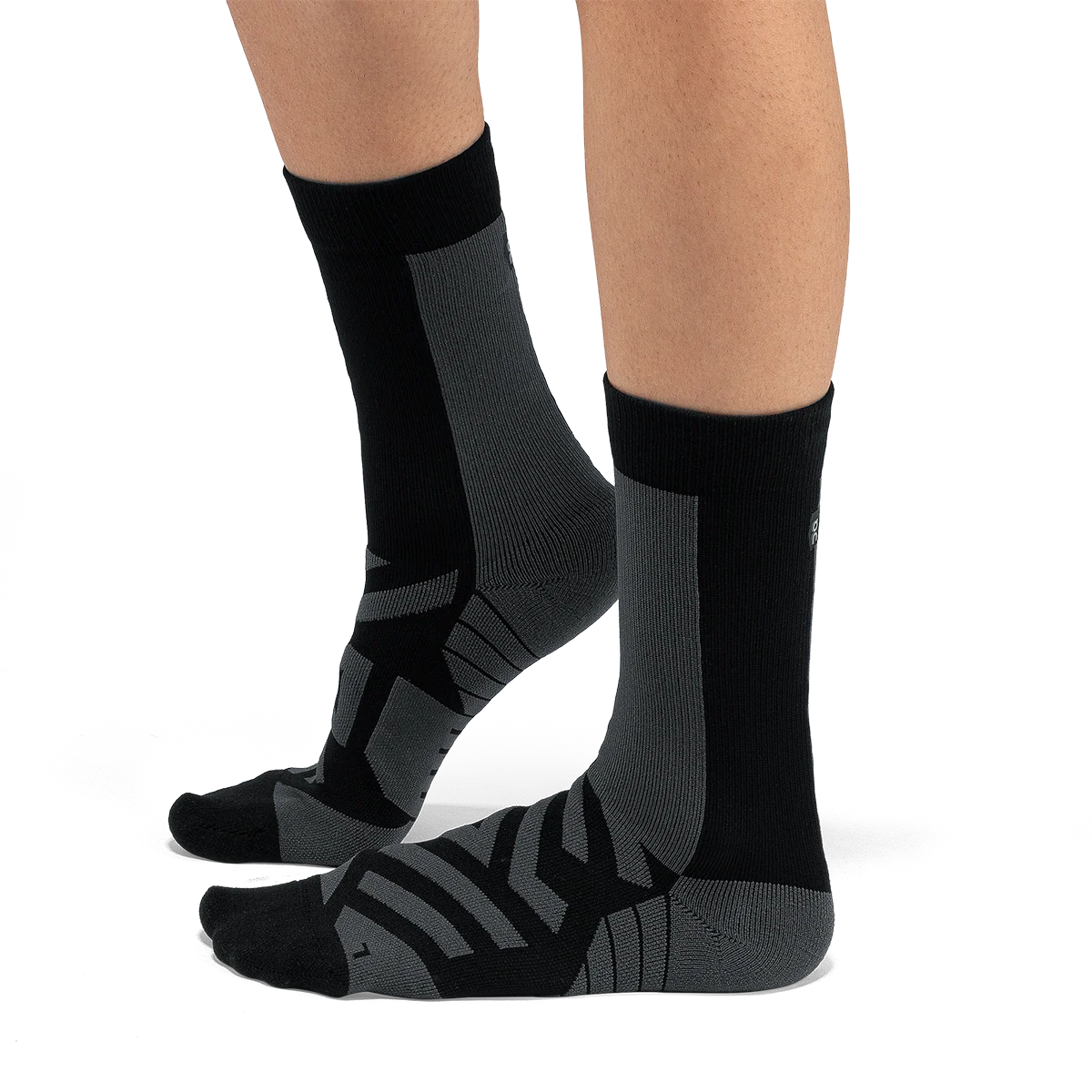 On Performance High Sock