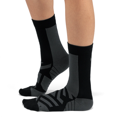 On Performance High Sock
