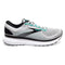 Grey - Black - Atlantis