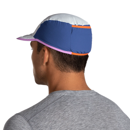 Brooks Lightweight Packable Hat
