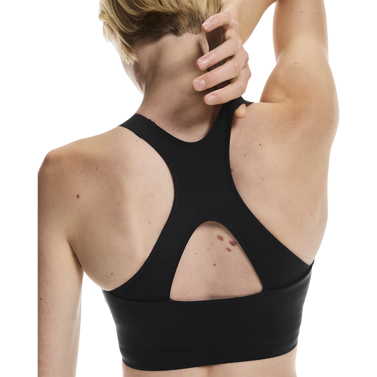 ON Performance Bra