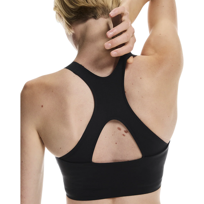 ON Performance Bra