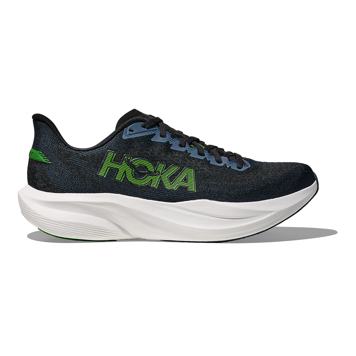 Hoka Mach 7