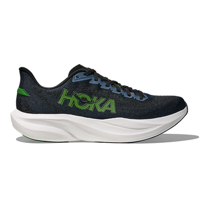 Hoka Mach 7