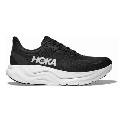 Hoka Arahi 8
