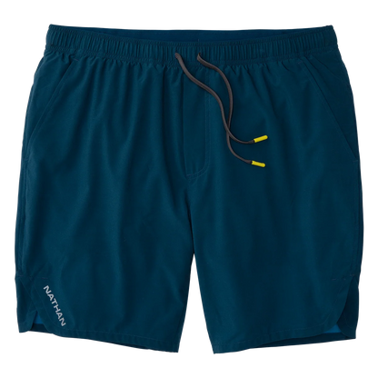 Nathan Essential 7" 2.0 Short