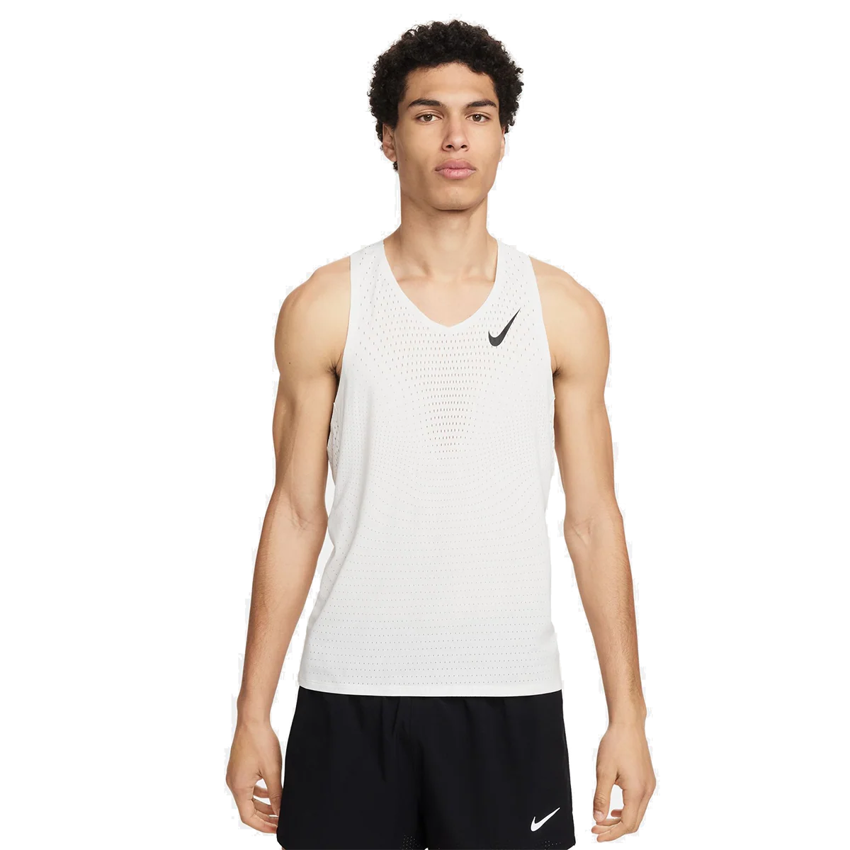 Nike AeroSwift Tank