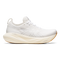 White - White